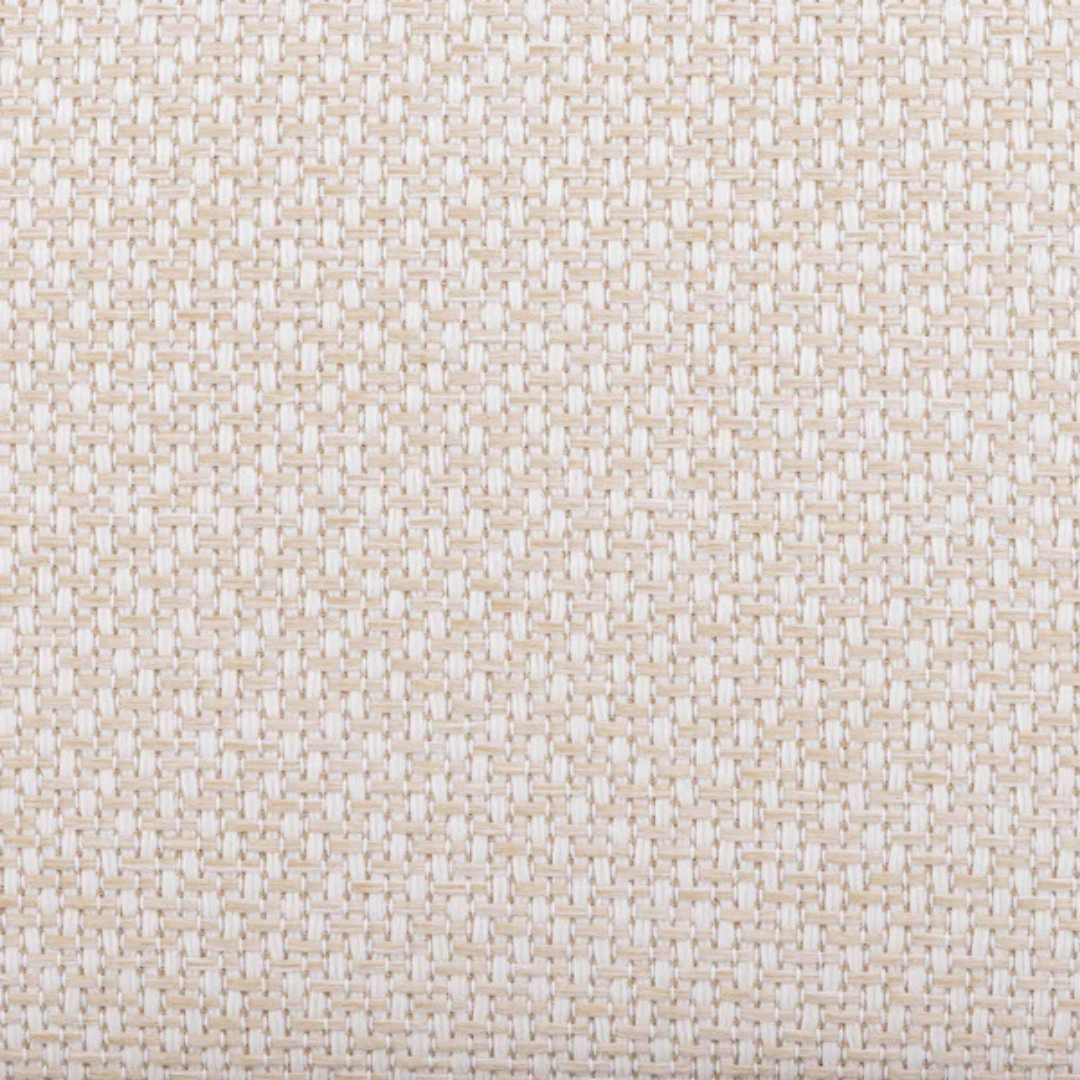 Carolyn Outdoor Sofa