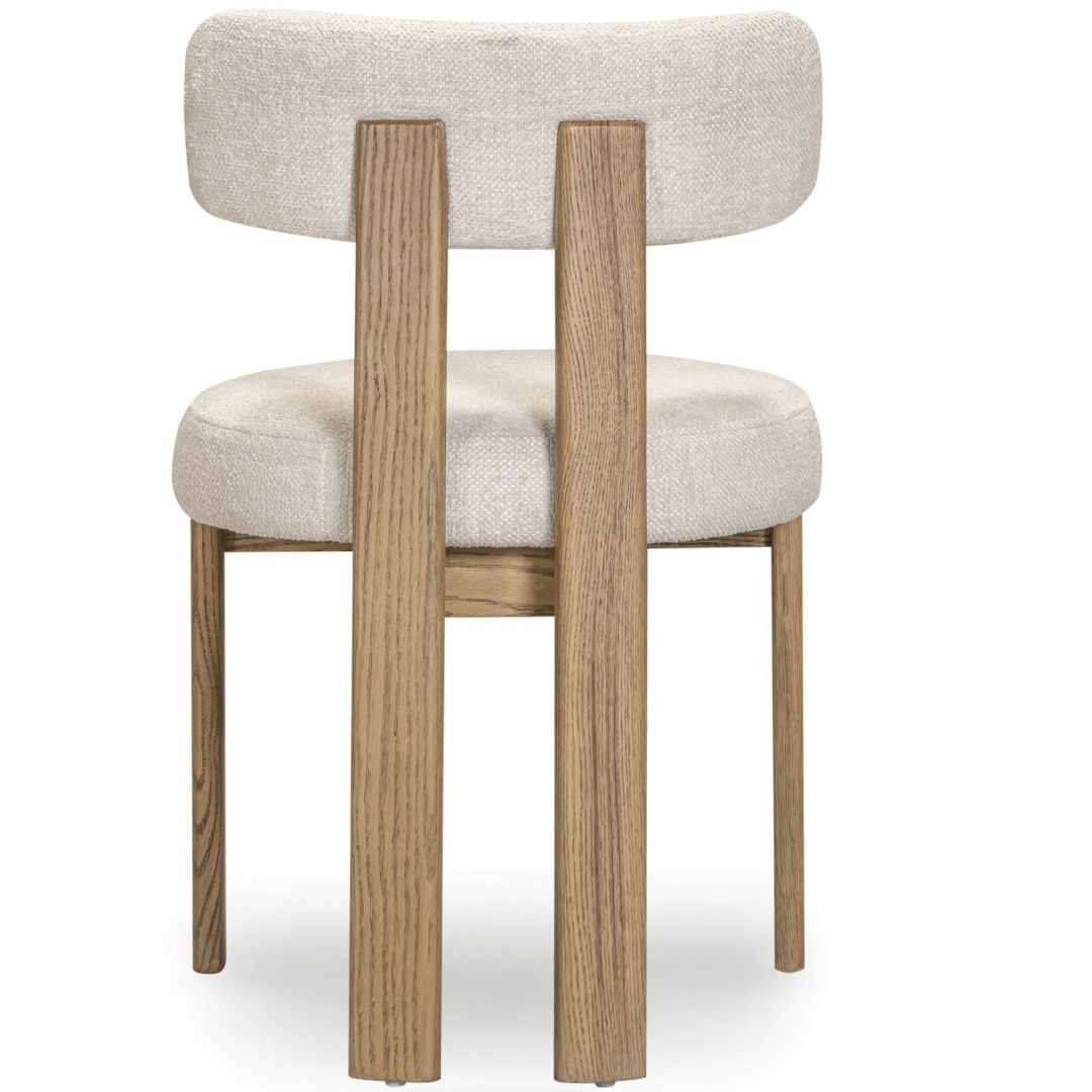 Odetta Dining Chair