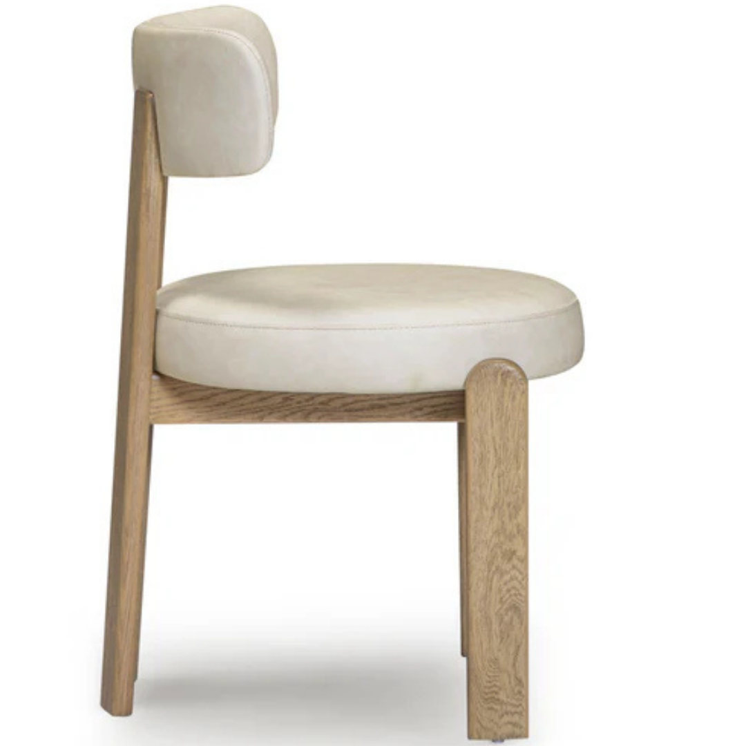 Odetta Dining Chair