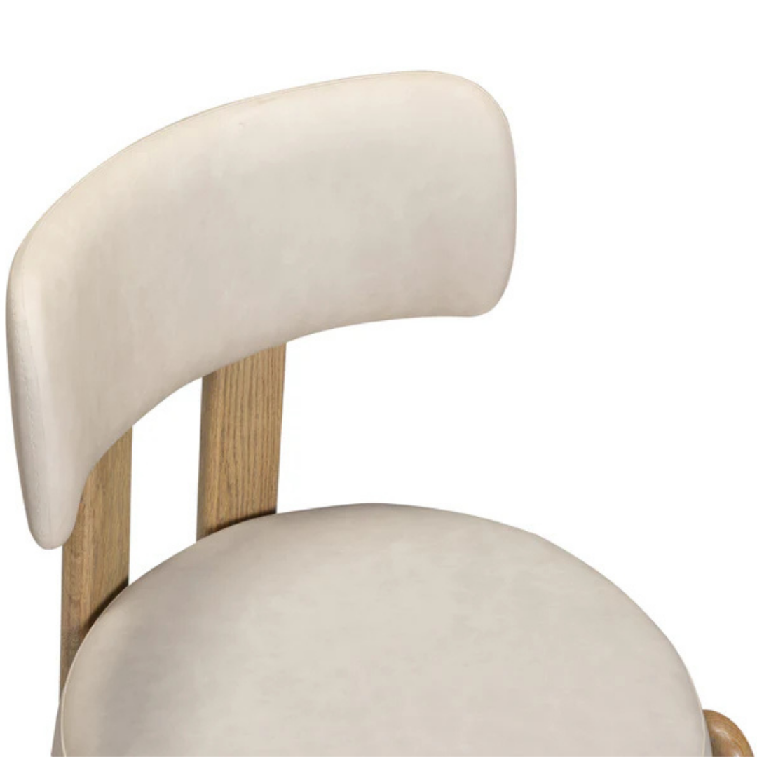 Odetta Dining Chair