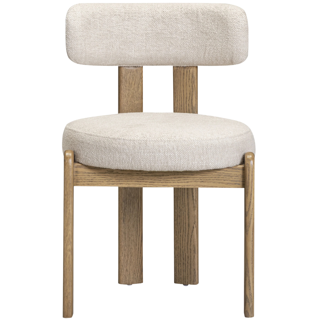 Odetta Dining Chair