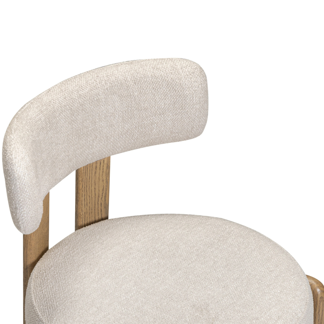 Odetta Dining Chair