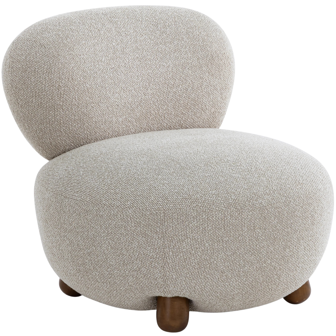 Tobin Accent Chair