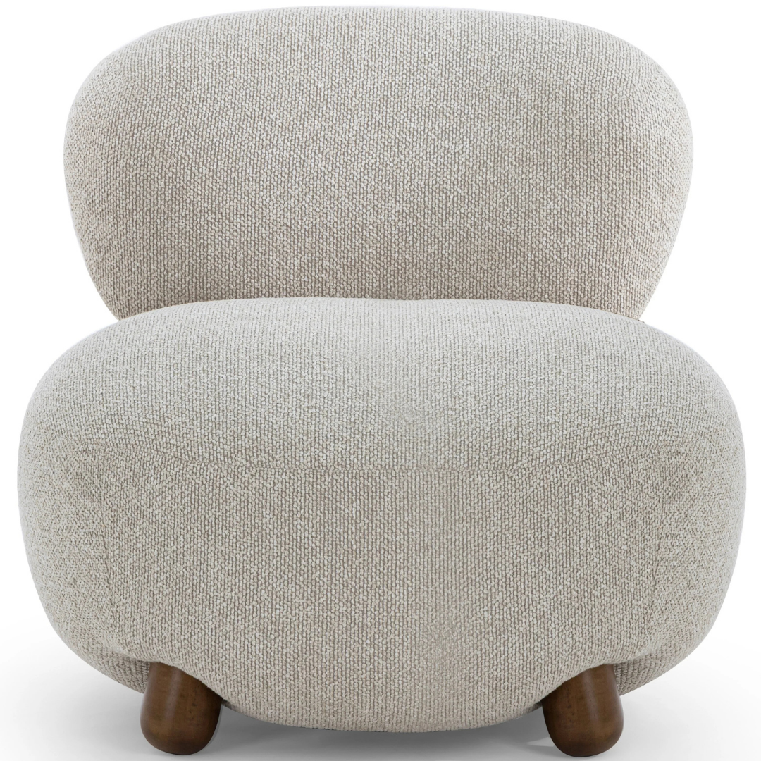 Tobin Accent Chair