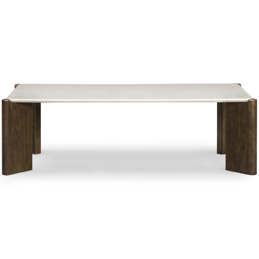 Rhea Coffee Table