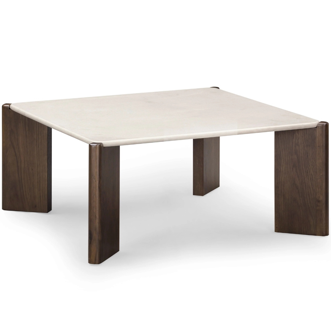 Rhea Coffee Table