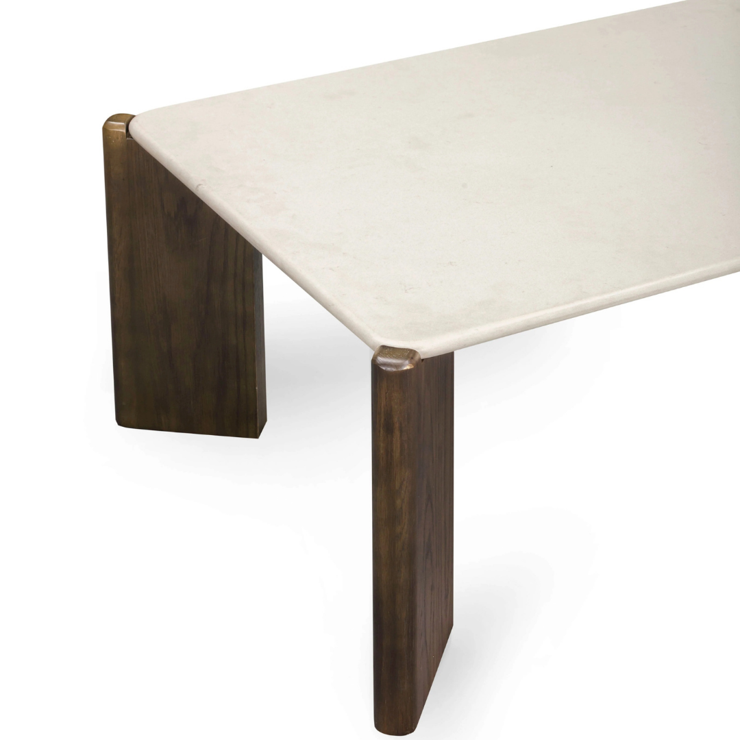 Rhea Coffee Table