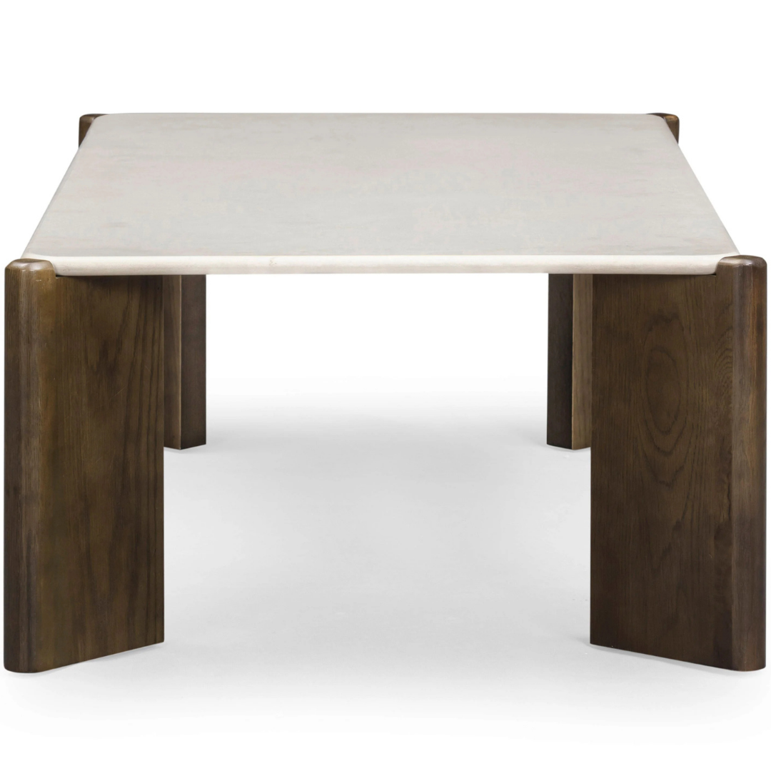 Rhea Coffee Table