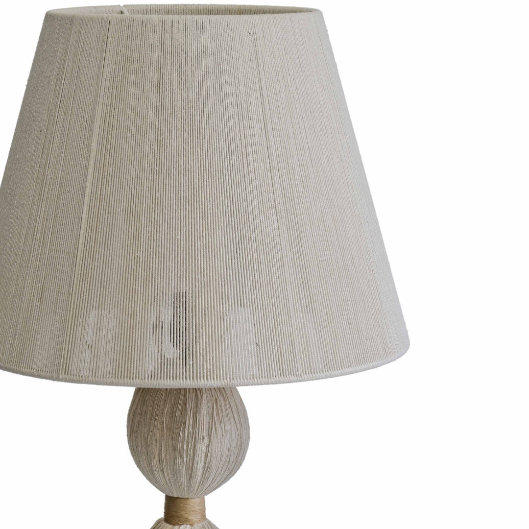 Tango Table Lamp