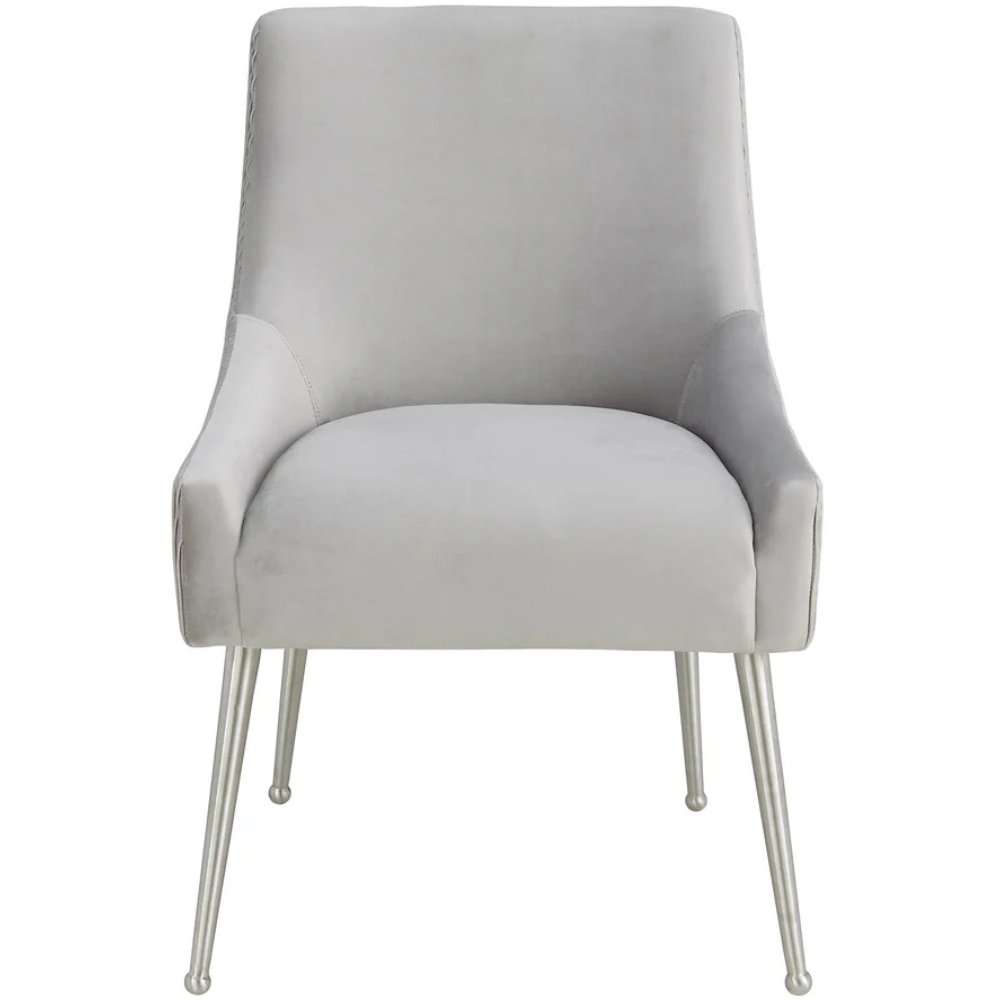 Sebastian Side Chair
