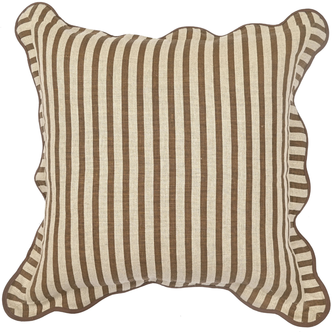 Linea Accent Cushion