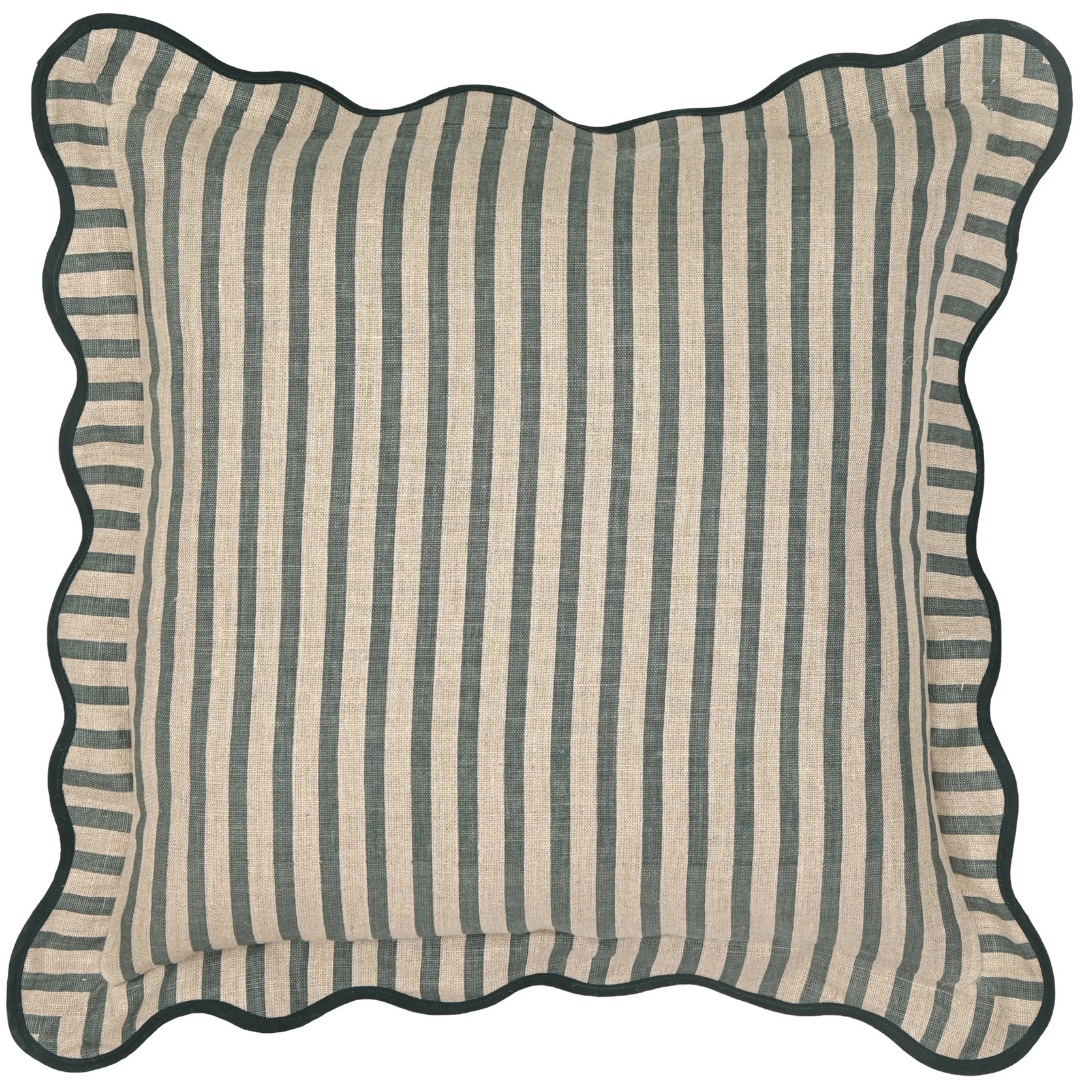 Linea Accent Cushion
