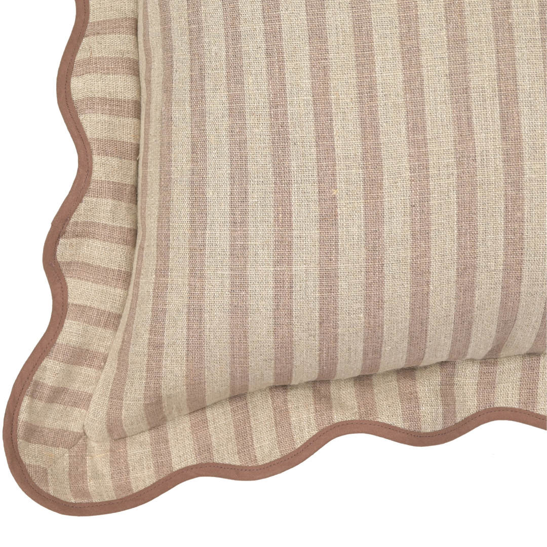 Linea Accent Cushion