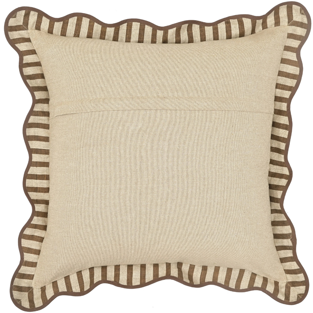 Linea Accent Cushion