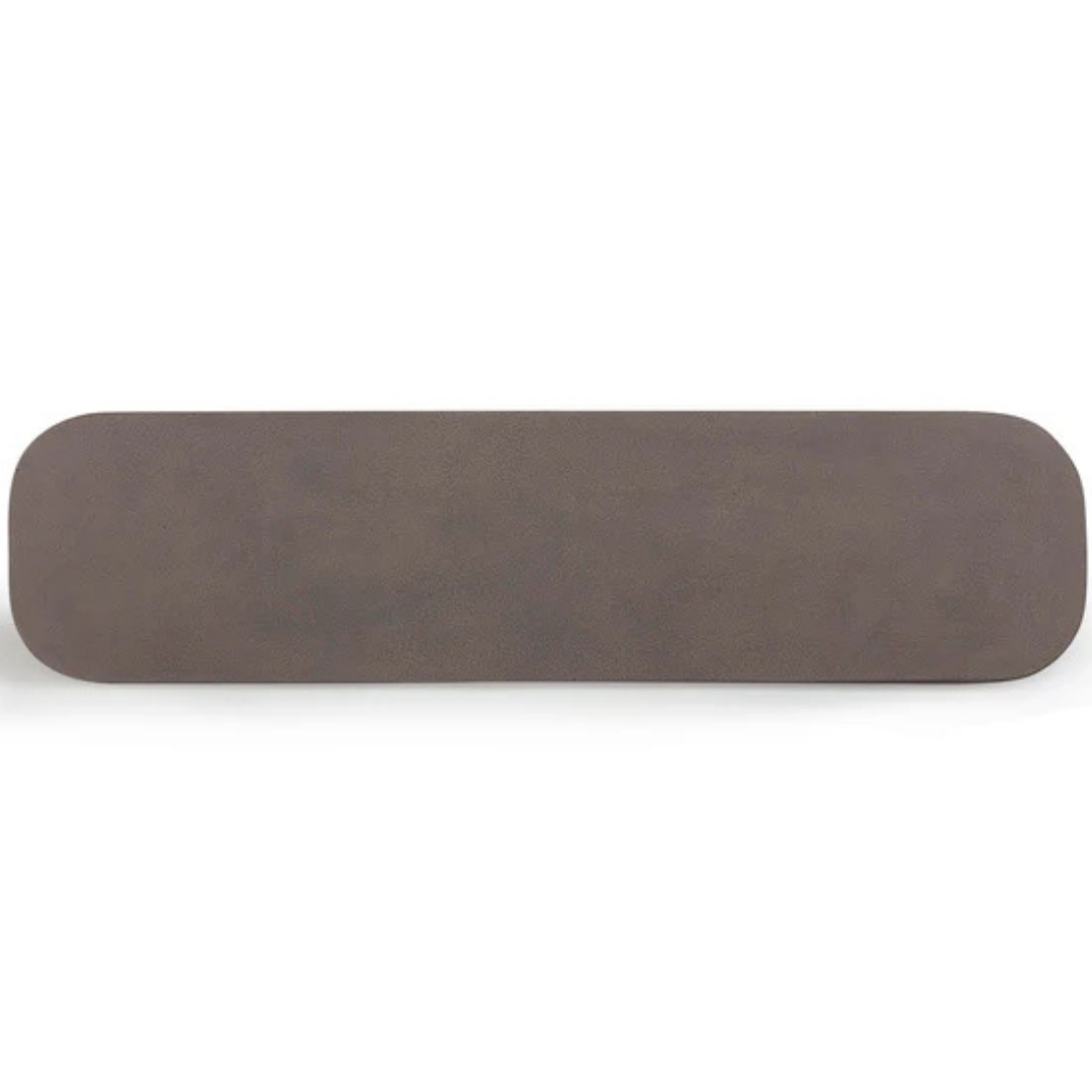 Malia Indoor/Outdoor Console Table