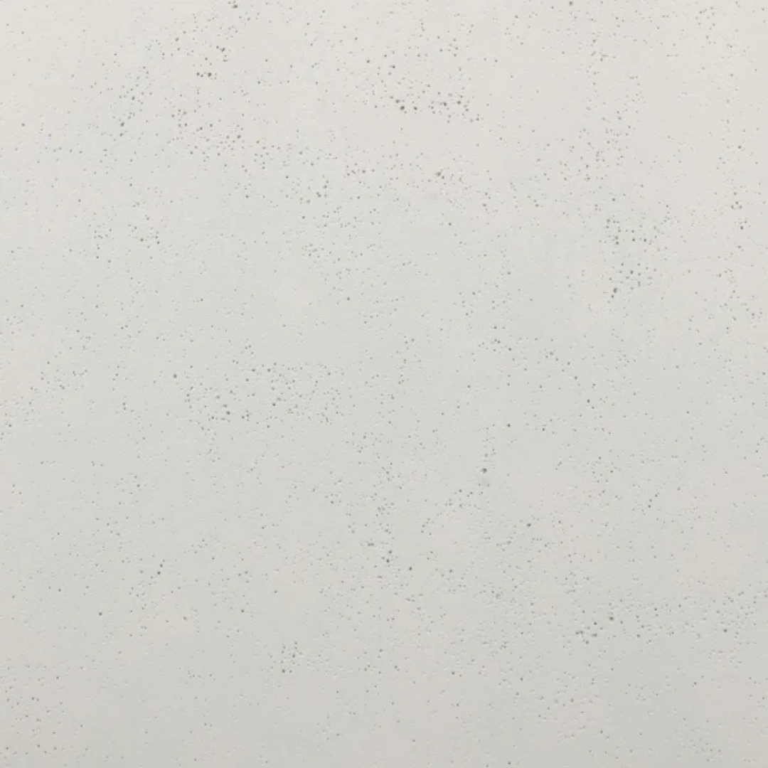 Malia Indoor/Outdoor Console Table