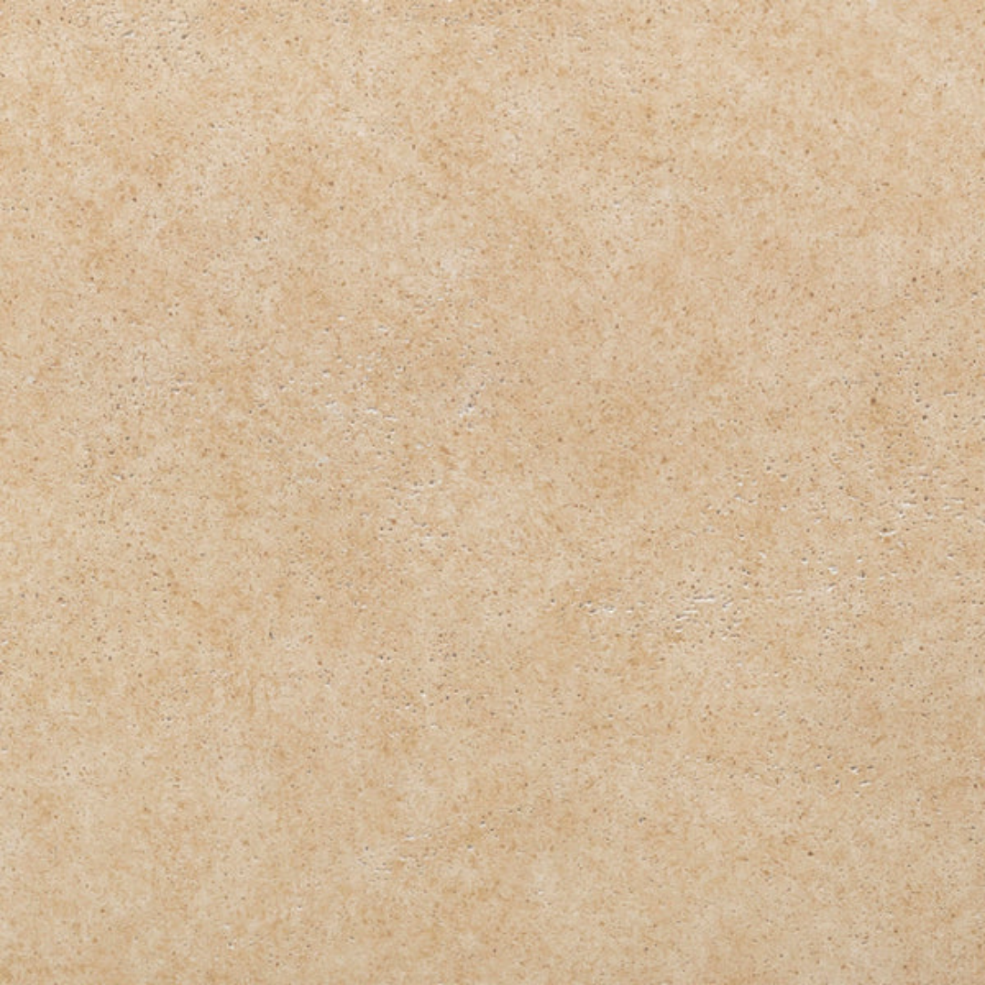 Malia Indoor/Outdoor Console Table