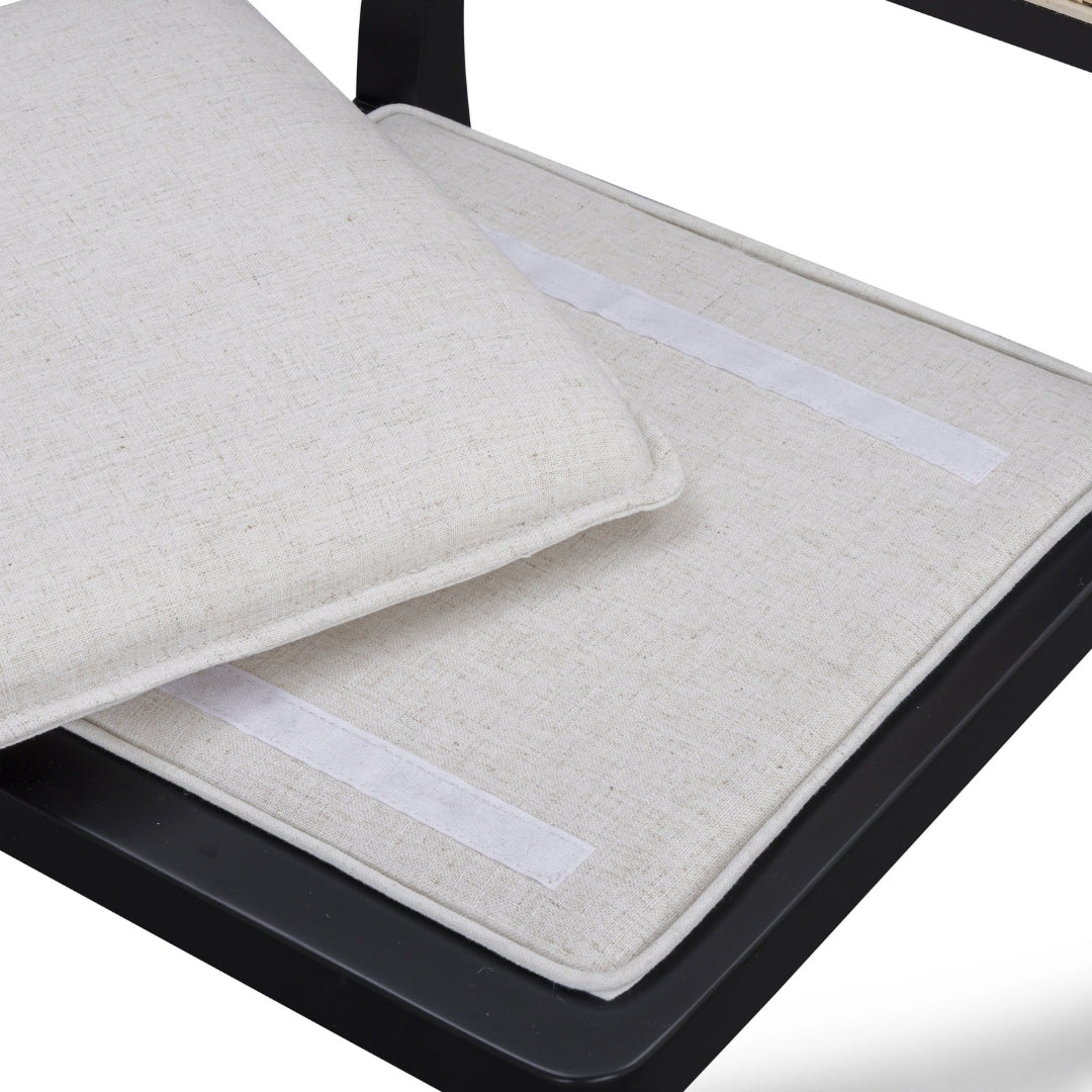 Sorella Dining Chair