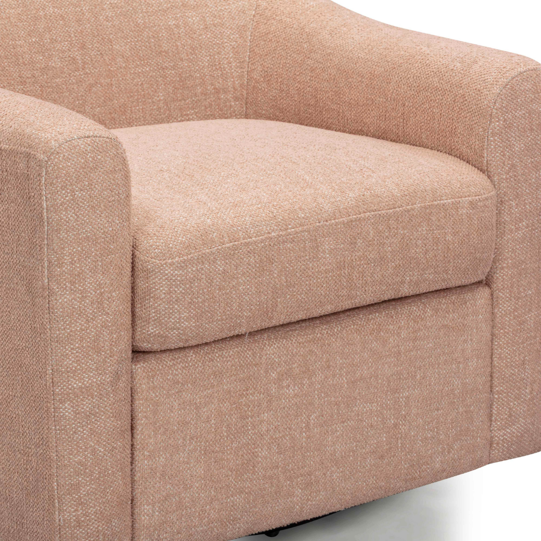 Maelie Swivel Chair