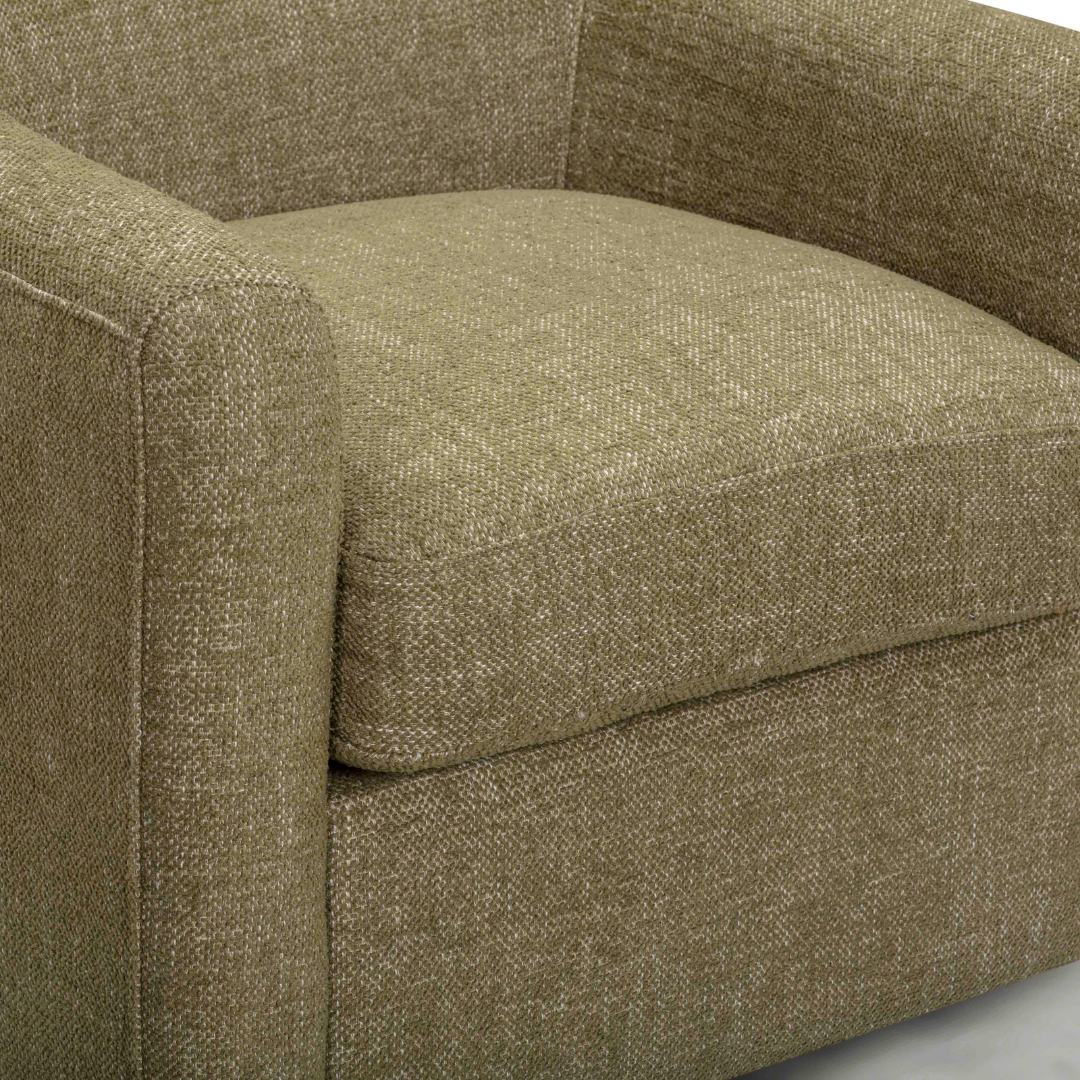Maelie Swivel Chair