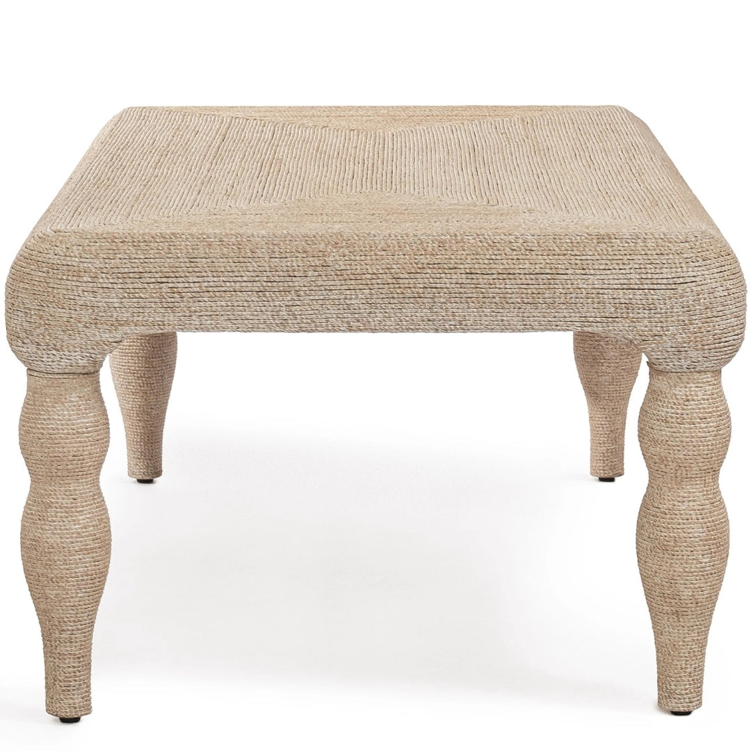 Florence Coffee Table