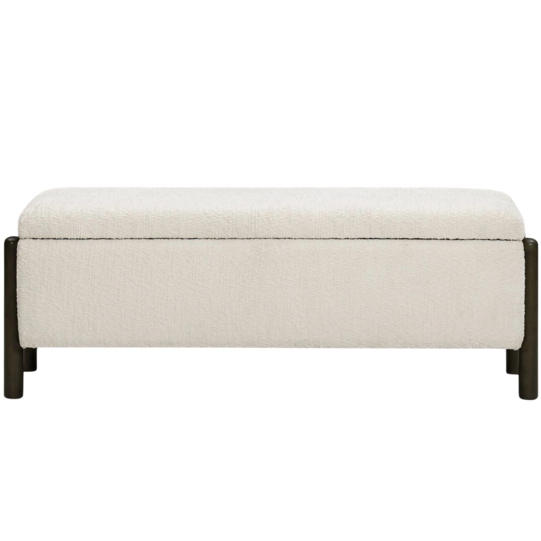 Abby Storage Bench Benches TOV-OC55020 793580654977