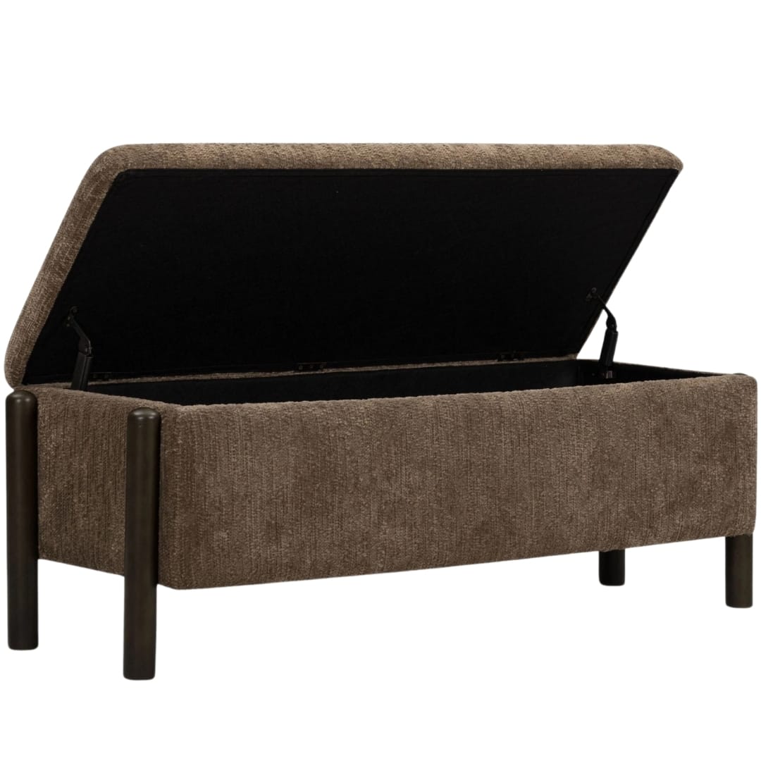 Abby Storage Bench Benches