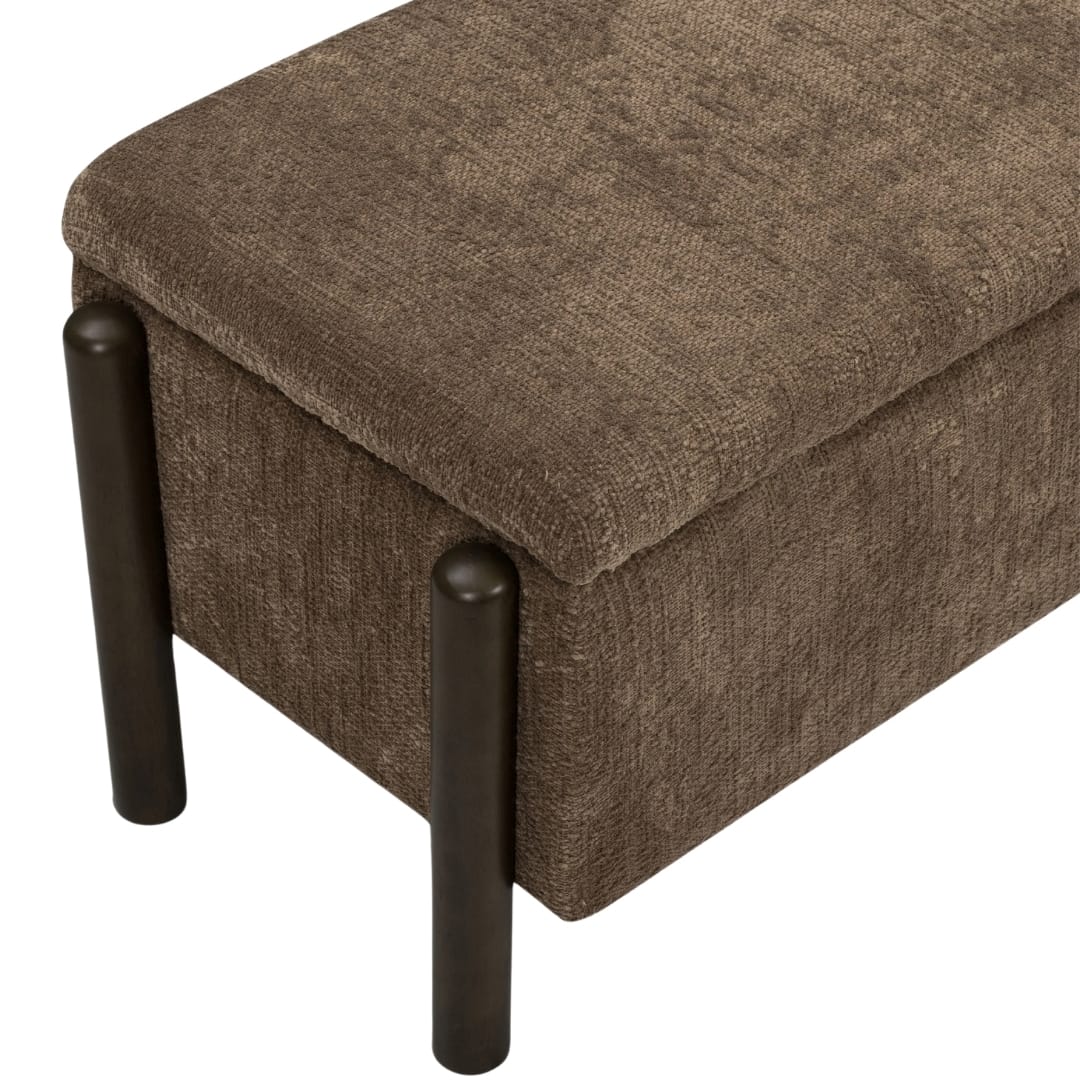 Abby Storage Bench Benches