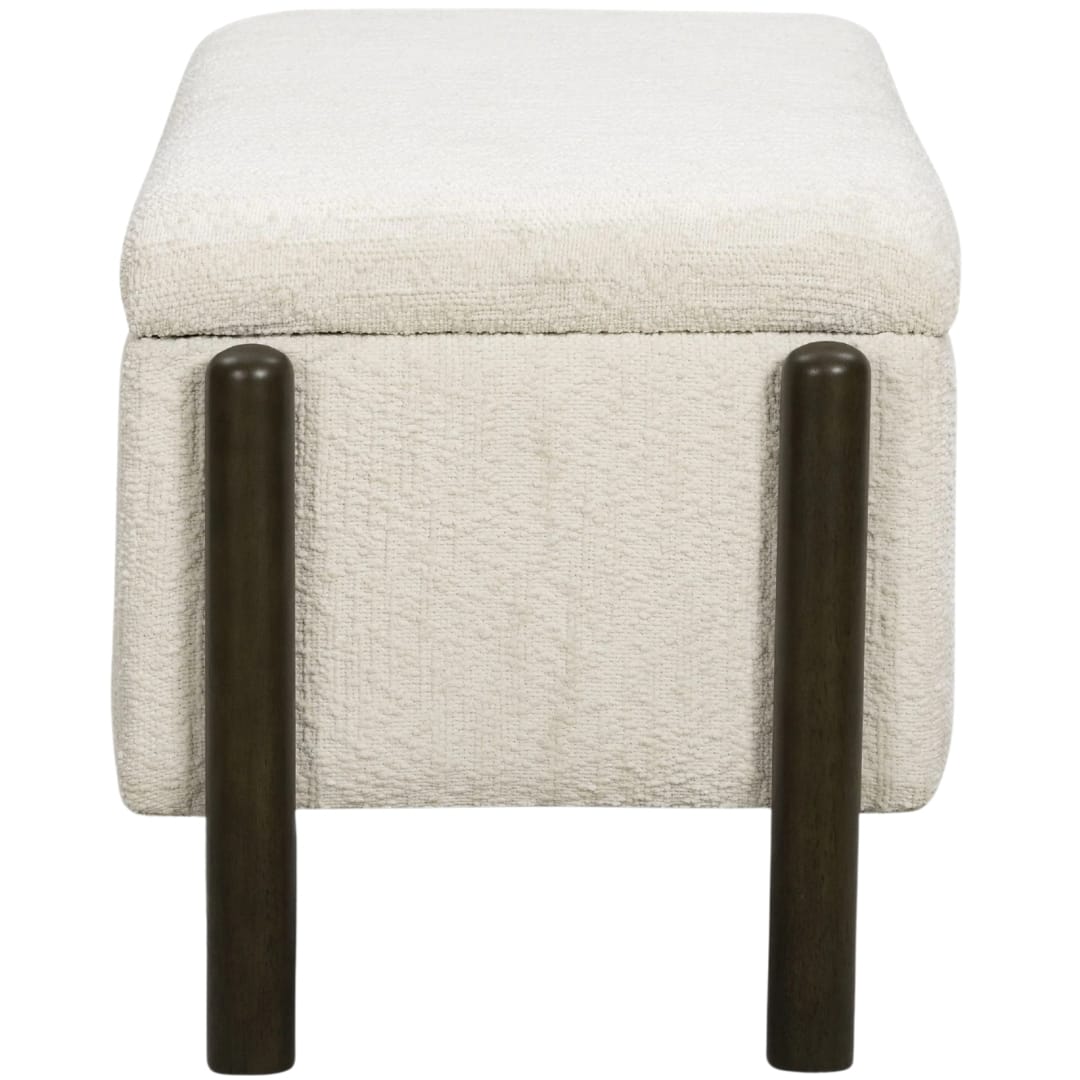 Abby Storage Bench Benches