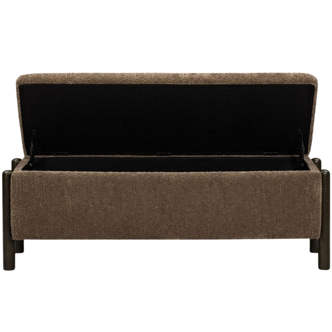 Abby Storage Bench Benches