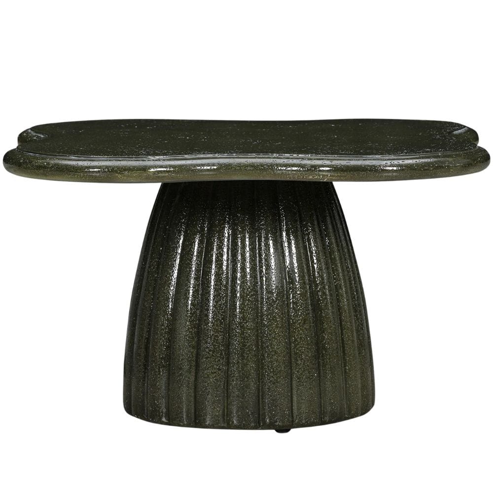 Addison Indoor/Outdoor Coffee Table Outdoor Coffee Tables TOV-OC55056 793580656339