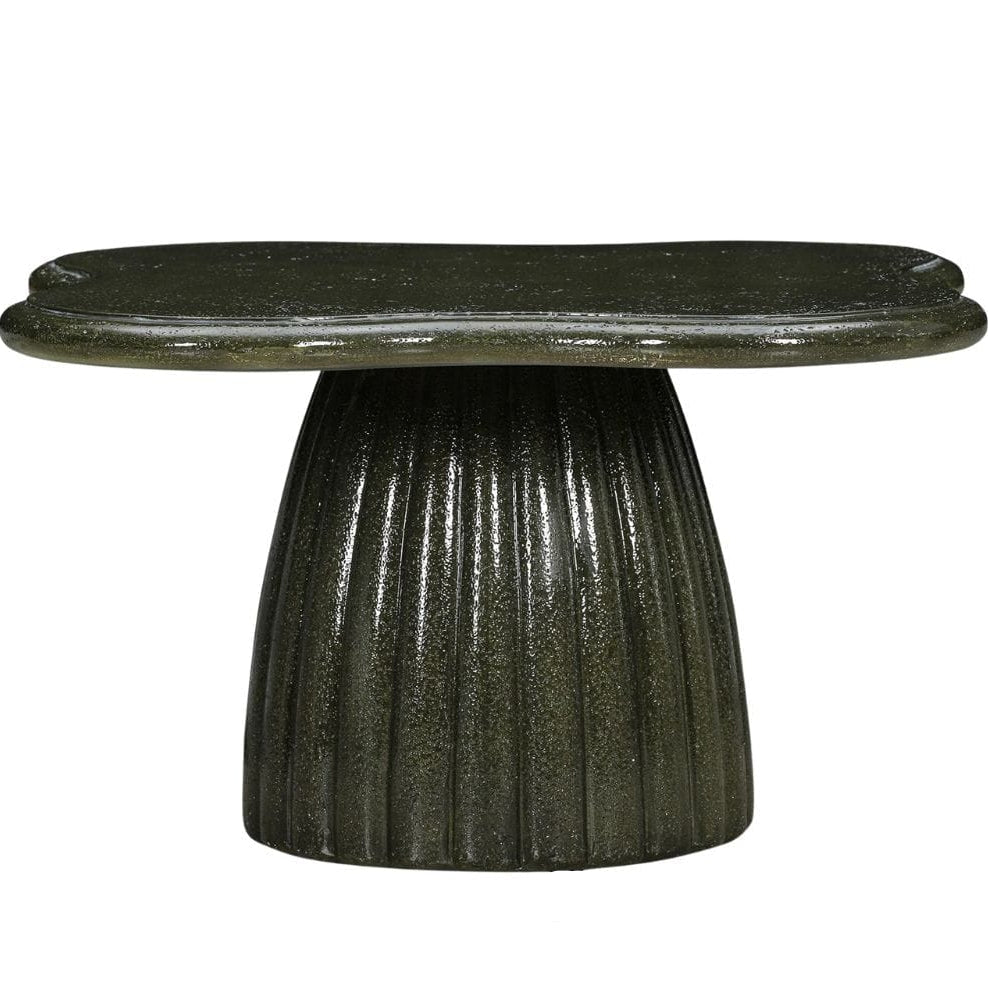 Addison Indoor/Outdoor Coffee Table Outdoor Coffee Tables TOV-OC55056 793580656339
