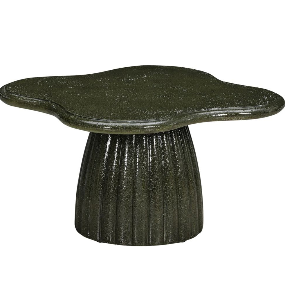 Addison Indoor/Outdoor Coffee Table Outdoor Coffee Tables TOV-OC55056 793580656339