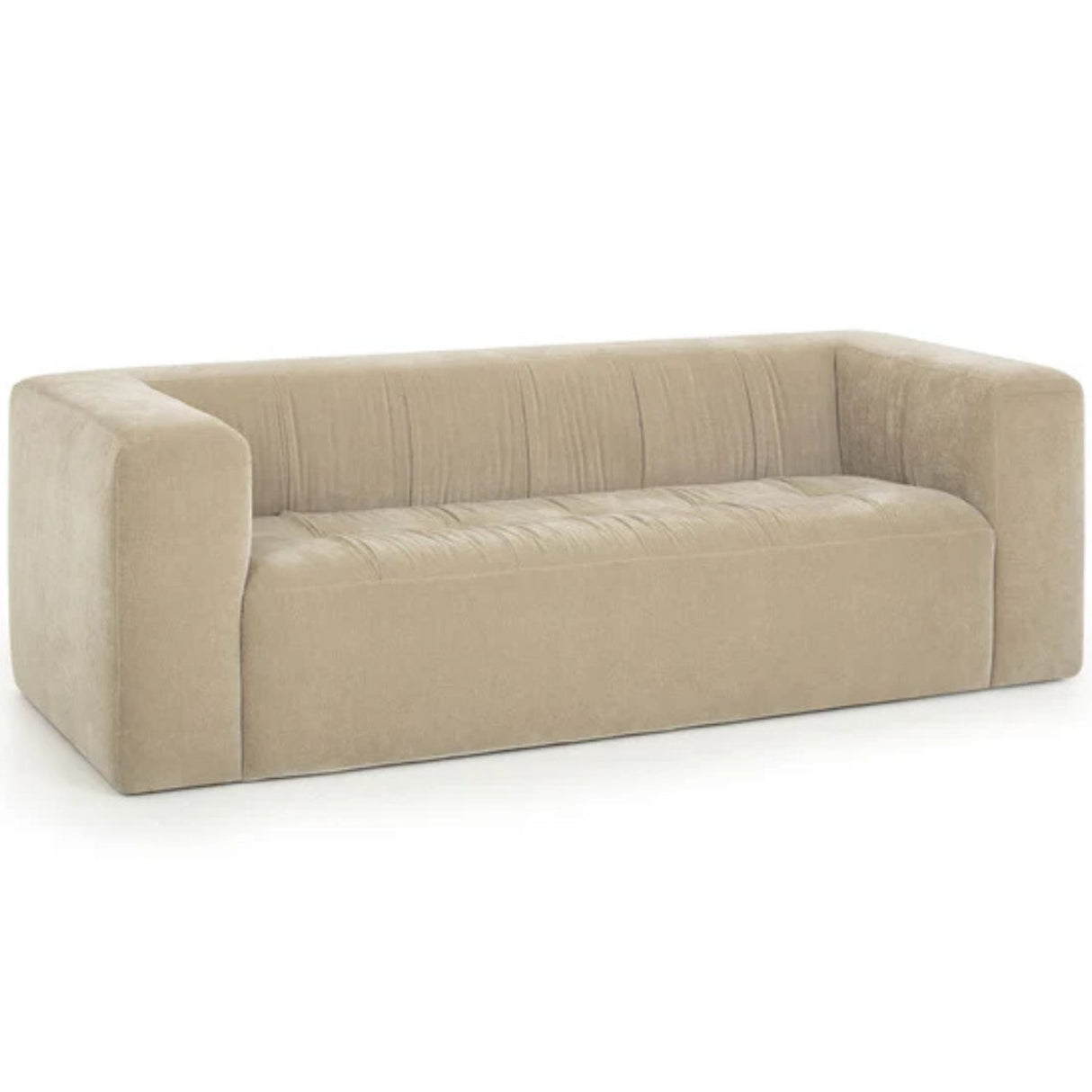Alden Sofa