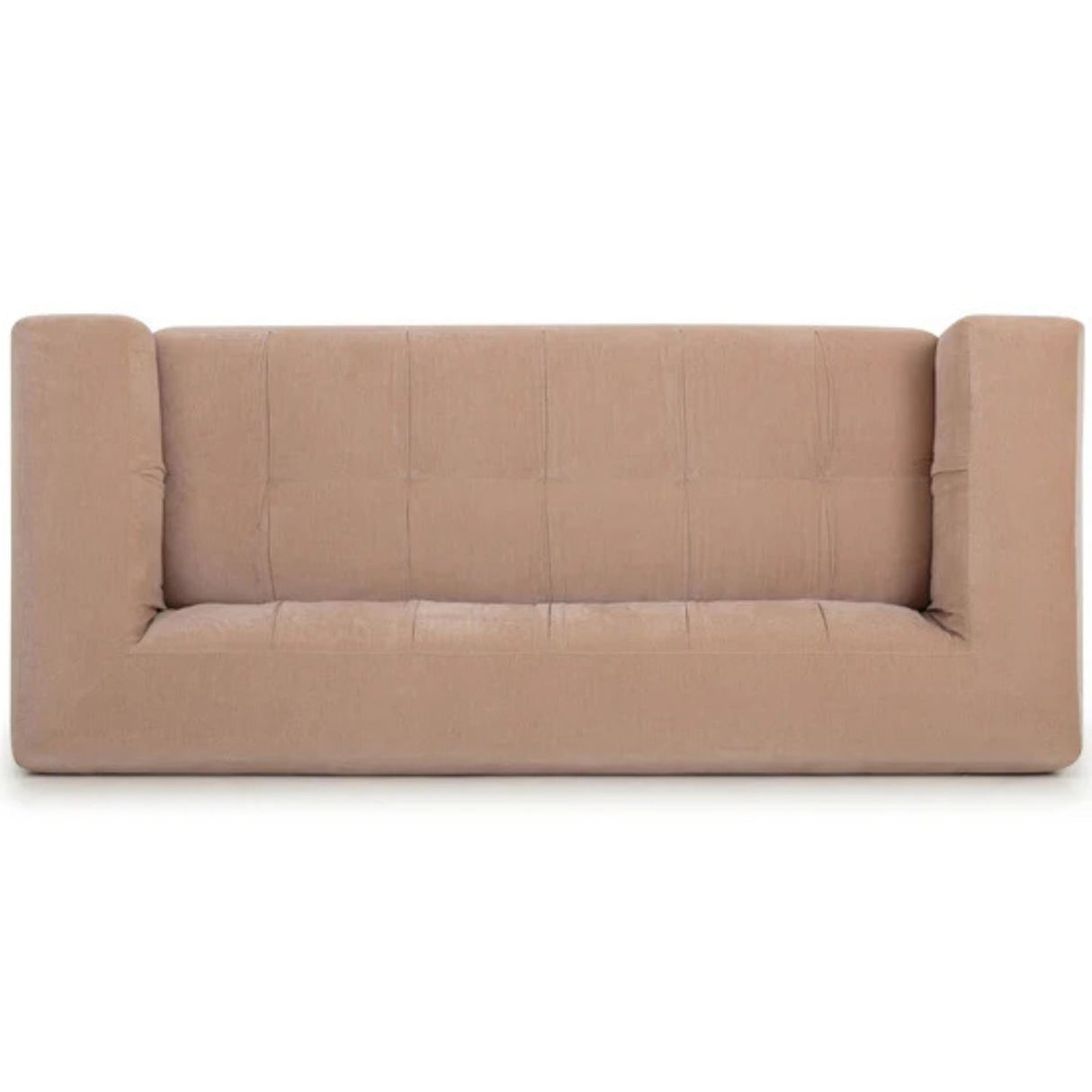 Alden Sofa