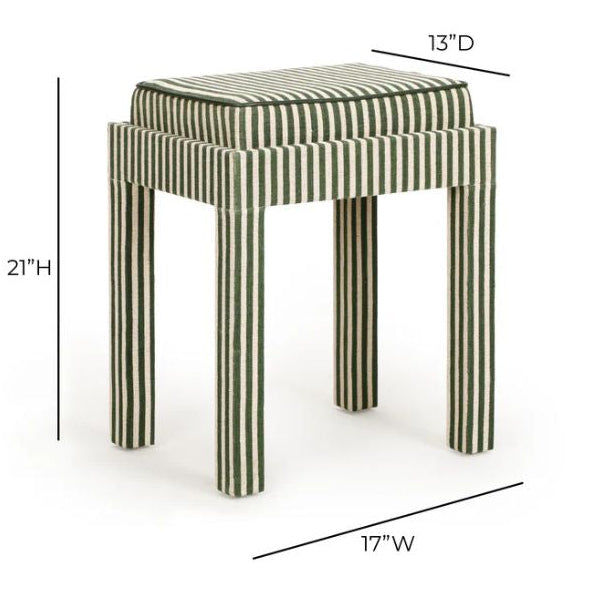 Anya Stool