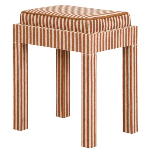 Anya Stool