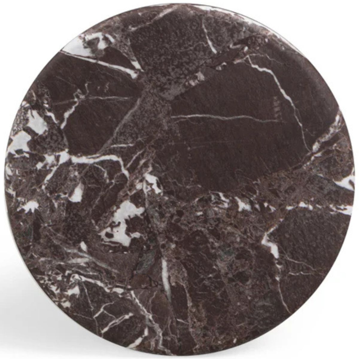 Deanna Indoor/Outdoor Stool/Side Table