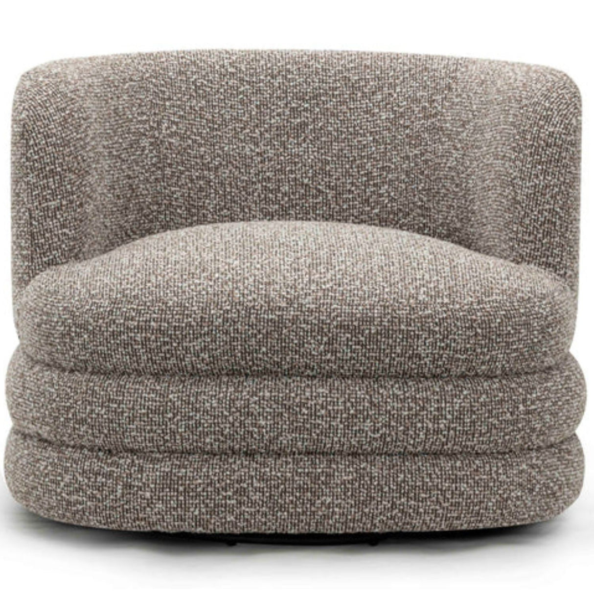 Rogers Hotel Lounge Chair