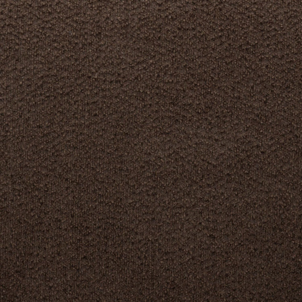 Rogers Hotel Lounge Chair