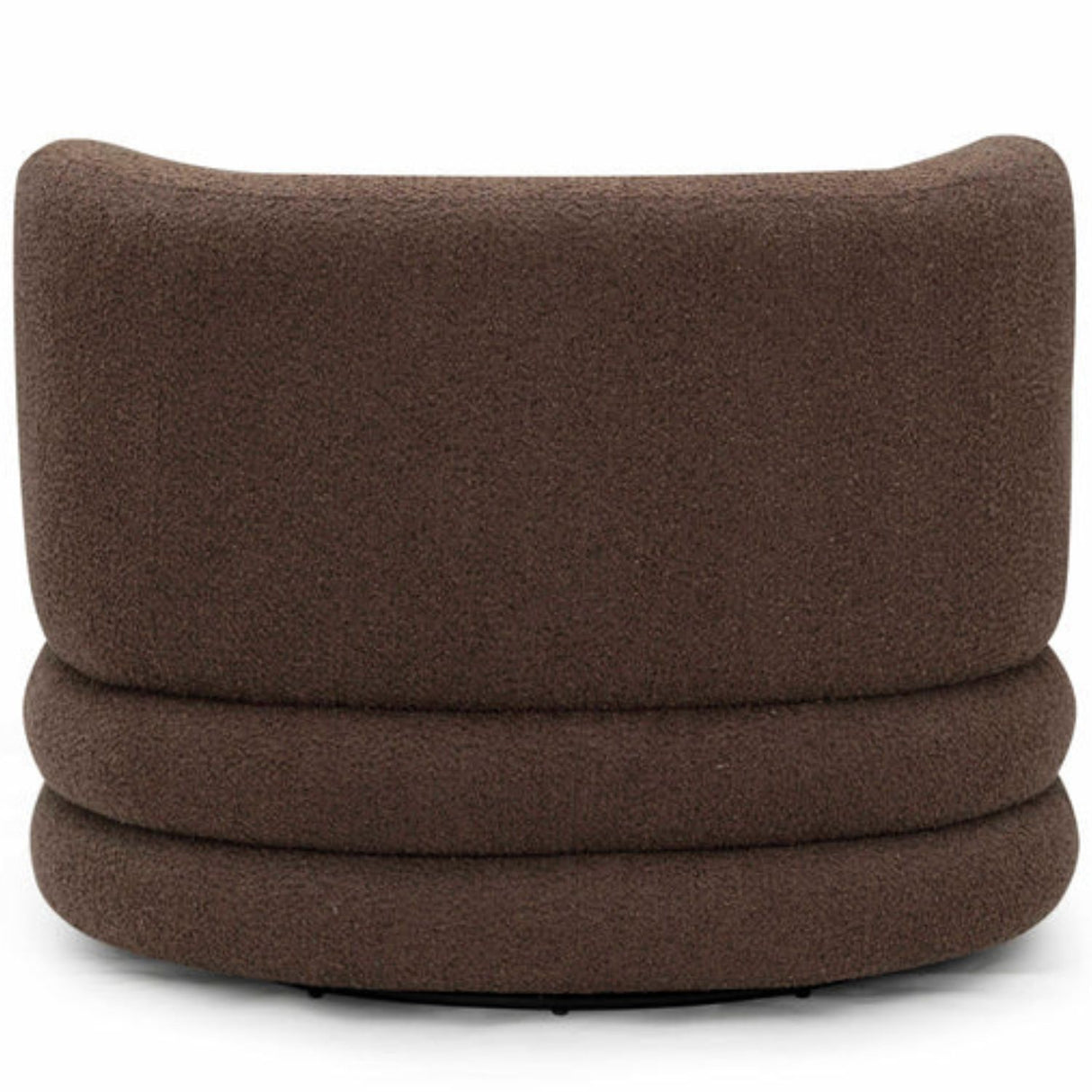 Rogers Hotel Lounge Chair