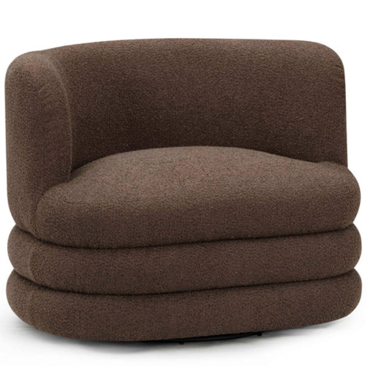 Rogers Hotel Lounge Chair