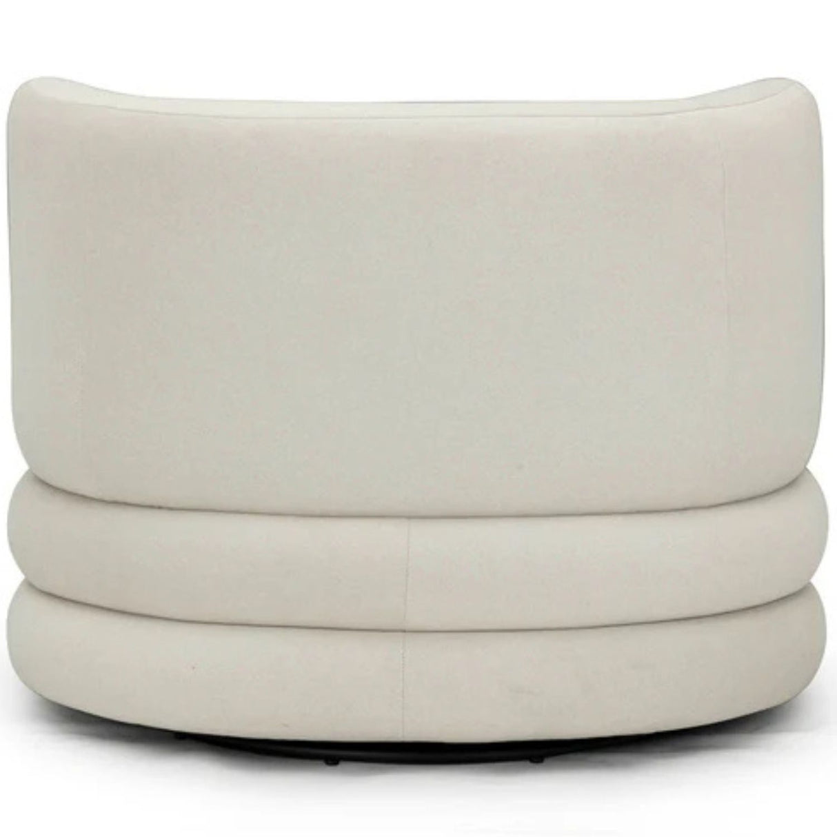 Rogers Hotel Lounge Chair