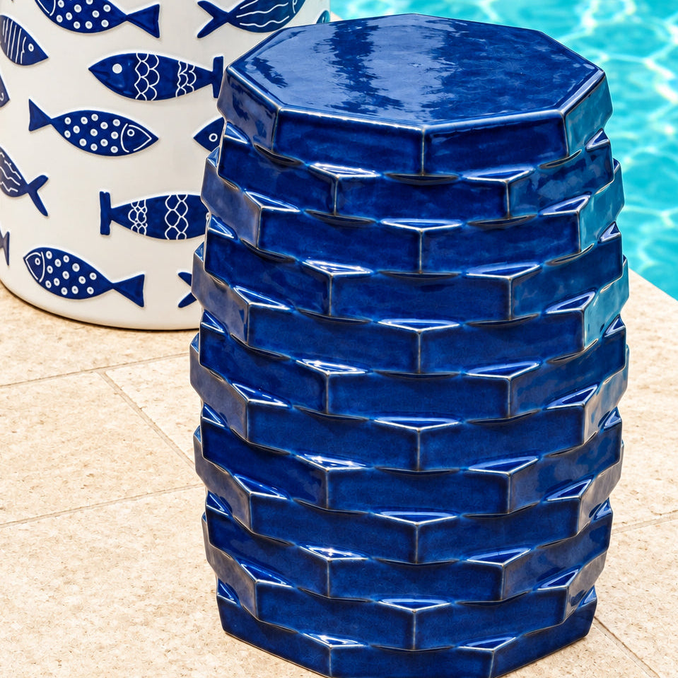 Axis Stool/Side Table Side Tables TOV-OC54677 793580647658