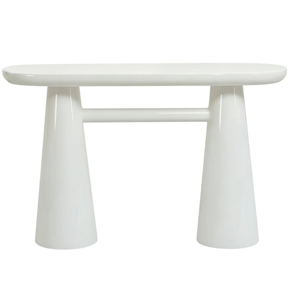 Baila Console Table Console Tables TOV-OC69419 793580654472
