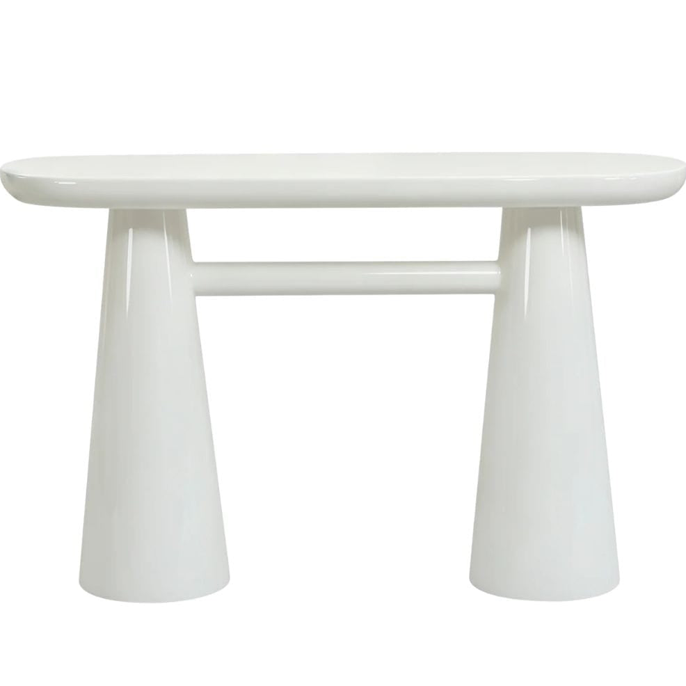 Baila Console Table Console Tables TOV-OC69419 793580654472