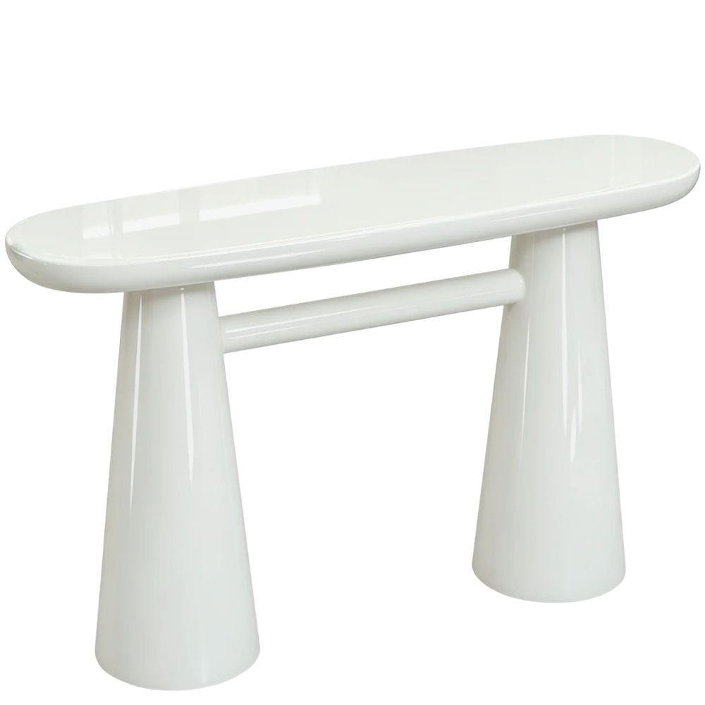Baila Console Table Console Tables