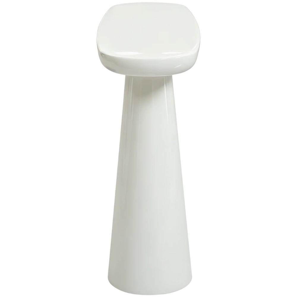 Baila Console Table Console Tables