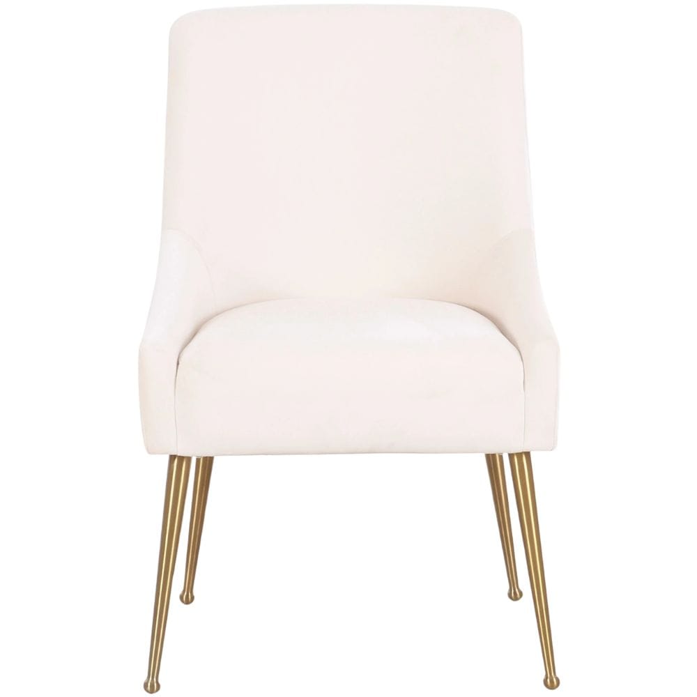 Sebastian Dining Chair Dining Chairs + Benches