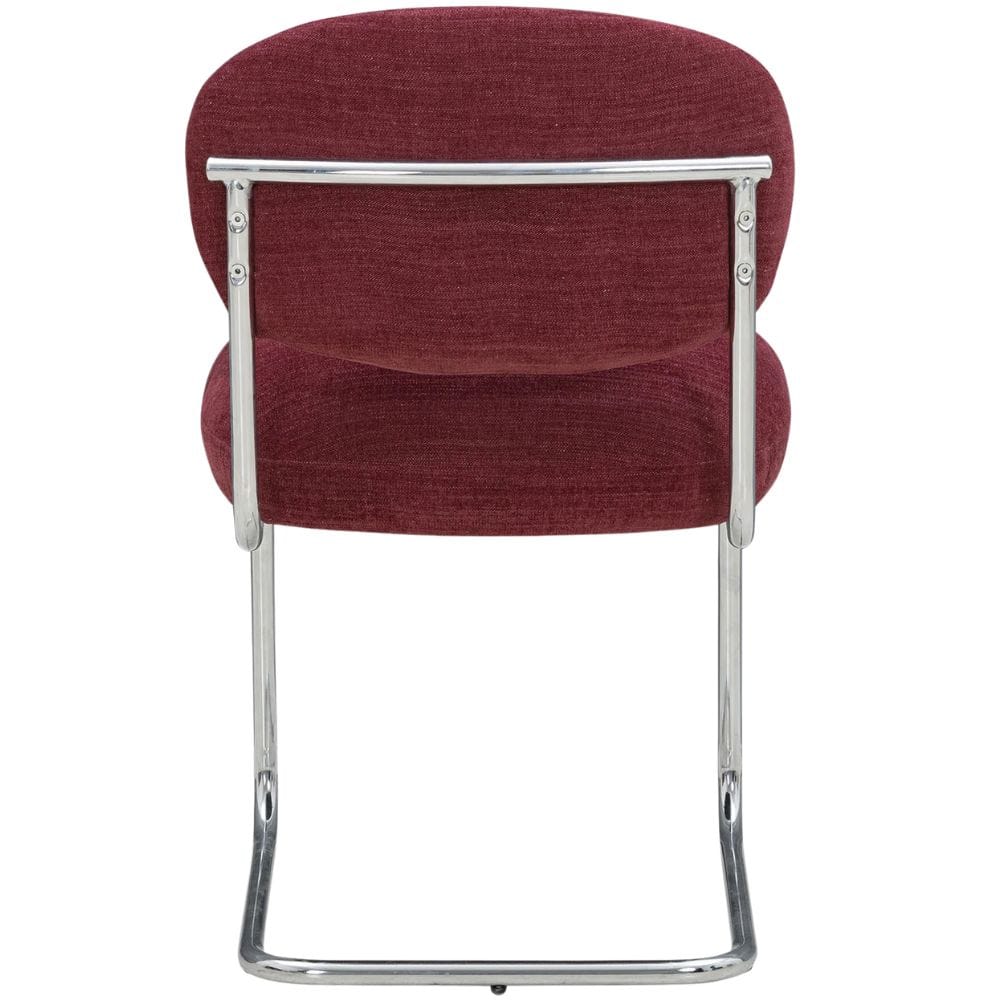 Becky Chair Desk Chairs